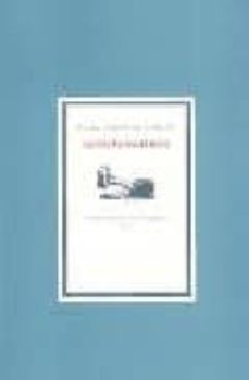 adiestramiento-elena garcia de paredes-9788476717462