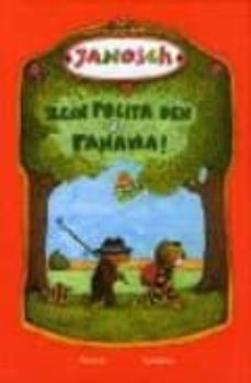 zein polita den panama!-9788476816462