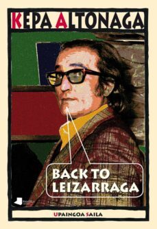 back to leizarraga-kepa altonaga sustatxa-9788476818862