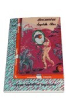 descuentos-9788476830062