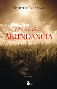 el tarot del arco iris (78 cartas)-9788478084562