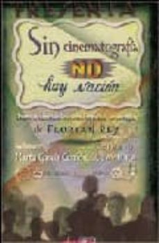 sin cinematografia no hay nacion-9788478207862
