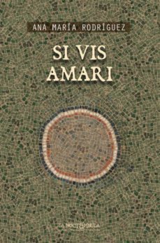 si vis amari-9788478397662