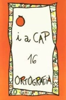 nº 16 sèrie vermella      ( c. s.)-9788478871162