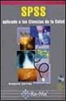 -gregorio garrido-9788478974962