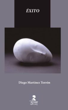 exito (ebook)-diego martinez torron-9788478985562
