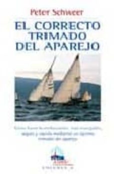-peter schweer-9788479023362