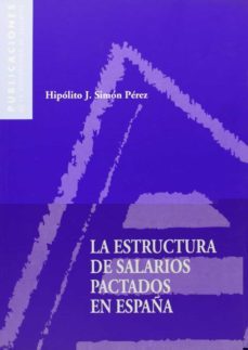 -hipolito simon perez-9788479085162