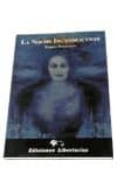 la noche incandescente-9788479544362