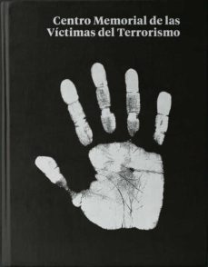 centro memorial de las victimas del terrorismo-9788480038362