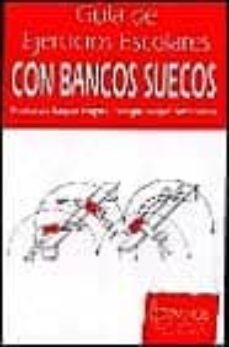 -francisco luque hoyo-9788480130462