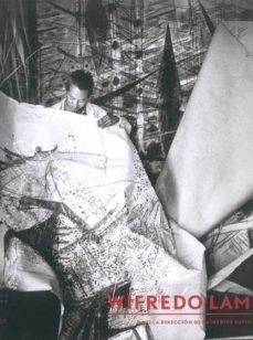 wifredo lam-9788480265362