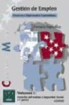 -9788480615662