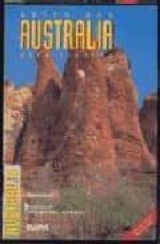 -harry blutstein-9788480763462