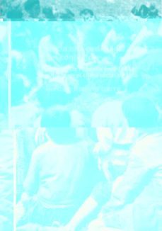 hacia una pedagogia del contexto: el proyecto filosofia para niño s y niñas en el clima social de aula-9788481386462