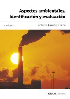 -antonio carrerero peña-9788481439762