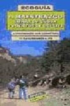 sierras de gudar y maestrazgo-9788481653762