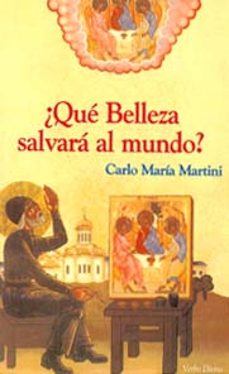 -carlo maria martini-9788481694062