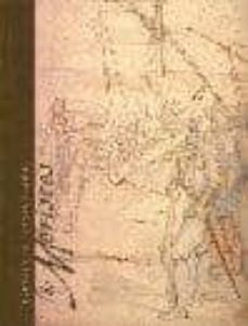 los moriscos españoles trasterrados-9788481814262