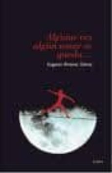 alguna vez algun amor se queda-eugenio alvarez galvez-9788481988062