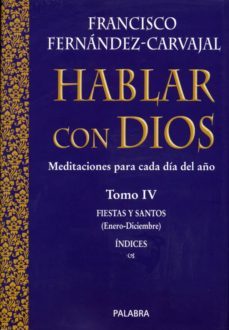 -francisco fernandez carvajal-9788482398662