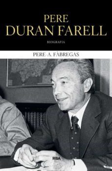 pere duran farell-9788482646862