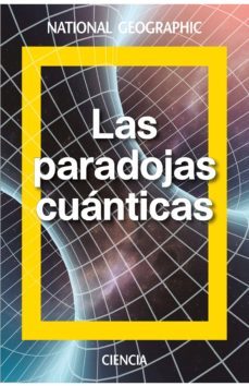 las paradojas cuanticas-9788482986562