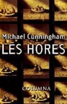 les hores-9788483008362