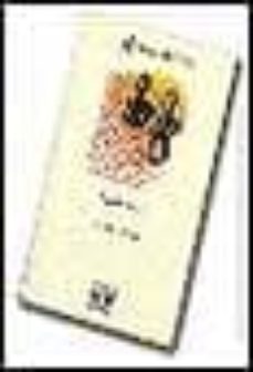nos nus (premio losada dieguez 1997 creacion literaria)-9788483021262