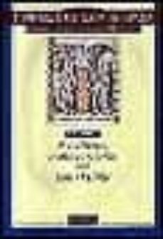musulmanes, cristianos y judios, siglos viii-xi-antonio ubieto arteta-9788483060162