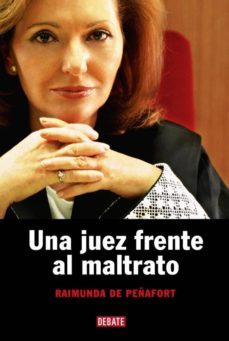 -raimunda peñafort-9788483066362