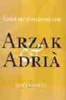 celebrar el milenio con arzak, adria 2000-2001-9788483072462
