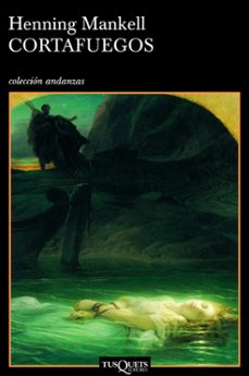 cortafuegos-henning mankell-9788483102862