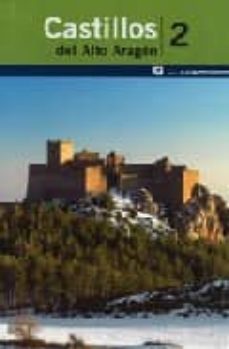 castillos del alto aragon-9788483212462