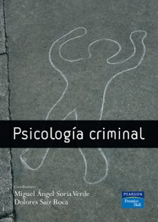 psicologia criminal-9788483223062