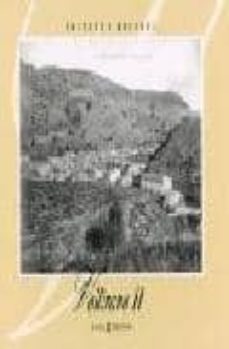 vallirana ii-9788483301562