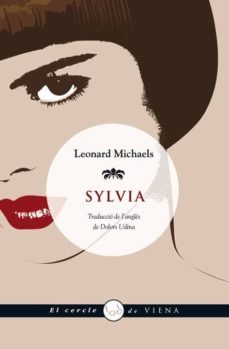 sylvia-9788483306062