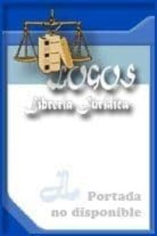 -rosa maria ildefonso huertas-9788483331262