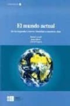 el mundo actual-9788483380062