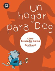 un hogar para dos-cesar fernandez garcia-9788483430262
