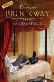 noches de pasion-9788483469262