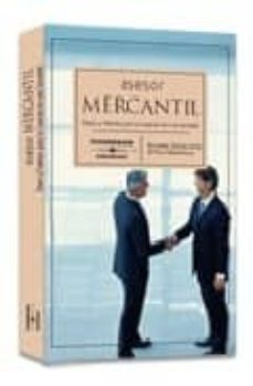 asesor mercantil-nicomedes gallardo benitez-9788483555262