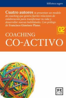 coaching co-activo-9788483561362