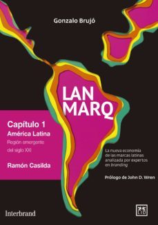 lanmarq. capitulo 1 (ebook)-gonzalo brujo-ramon casilda-9788483564462
