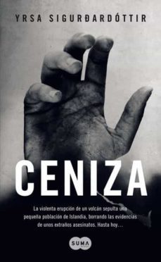 ceniza-9788483651162
