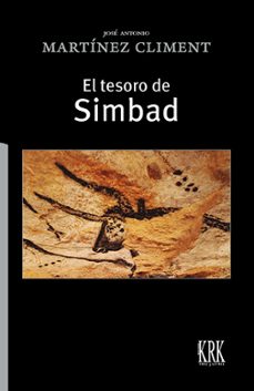 -jose antonio martinez climent-9788483678862