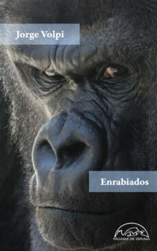 enrabiados (ebook)-9788483936962