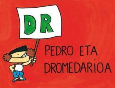 -miren artetxe hormaetxe-9788483943762