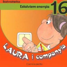 estalviem energia-carmina del rio-9788484123262