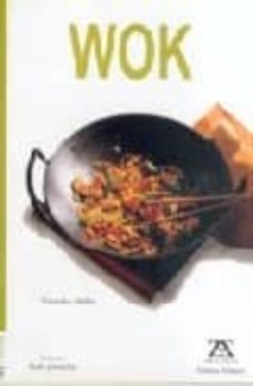 wok-9788484180562